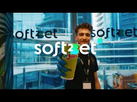 Exploring the Future of Gaming with Mega Soft2Bet Exploring the Future of Gaming with Mega Soft2Bet