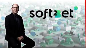 Exploring the Future of Gaming with Mega Soft2Bet Exploring the Future of Gaming with Mega Soft2Bet