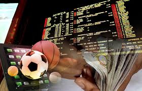 Exploring the Future of Online Gaming with Betbedt