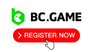 Exploring the Thrilling World of BC Game Crypto 2