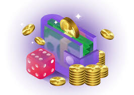 Exploring the Thrills of BC.Game Casino A Gamblers' Paradise Exploring the Thrills of BC.Game Casino A Gamblers' Paradise