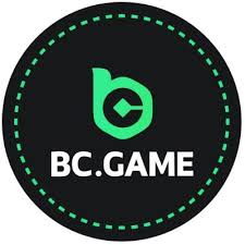 Exploring the World of Crypto Casino BC Game 25 Exploring the World of Crypto Casino BC Game 25