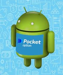 Exploring the World of Trading with Pocket Option 8 Exploring the World of Trading with Pocket Option 8
