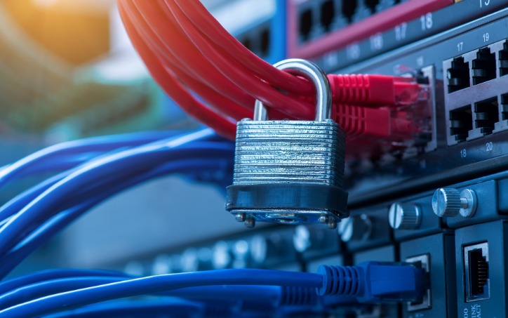 Finest Hosting For The Different Operating Techniques 2025 Finest Hosting For The Different Operating Techniques 2025