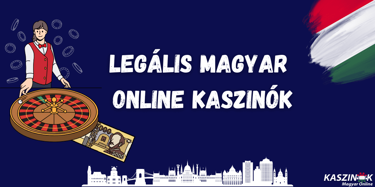 Google Pay kaszinó magyar online élmények
