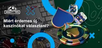 Google Pay kaszinó magyar online élmények