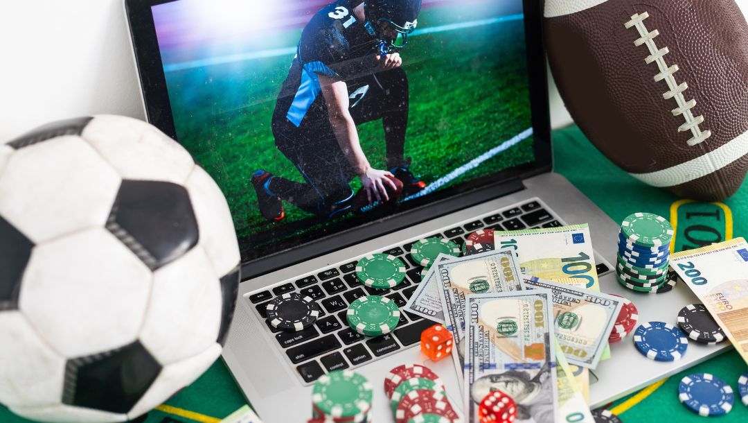 How Casino Apps in Bangladesh Transform the Gambling Experience How Casino Apps in Bangladesh Transform the Gambling Experience