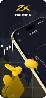 How Many Days Does Exness Understanding Trading Durations and Processes How Many Days Does Exness Understanding Trading Durations and Processes