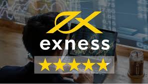 How Many Days Does Exness Understanding Trading Durations and Processes How Many Days Does Exness Understanding Trading Durations and Processes
