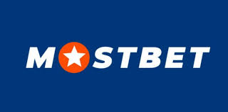 How to choose a sportsbook A Comprehensive Guide to Smart Betting