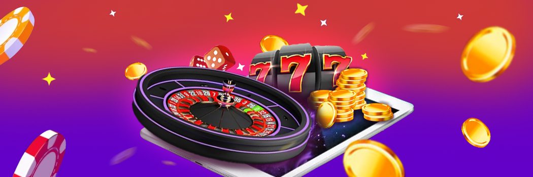 How to Claim No Deposit - A Complete Guide