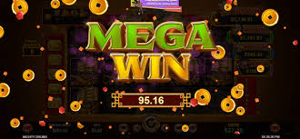 How to Create a Successful Marketing Campaign for Online Casinos in Bangladesh 3 How to Create a Successful Marketing Campaign for Online Casinos in Bangladesh 3