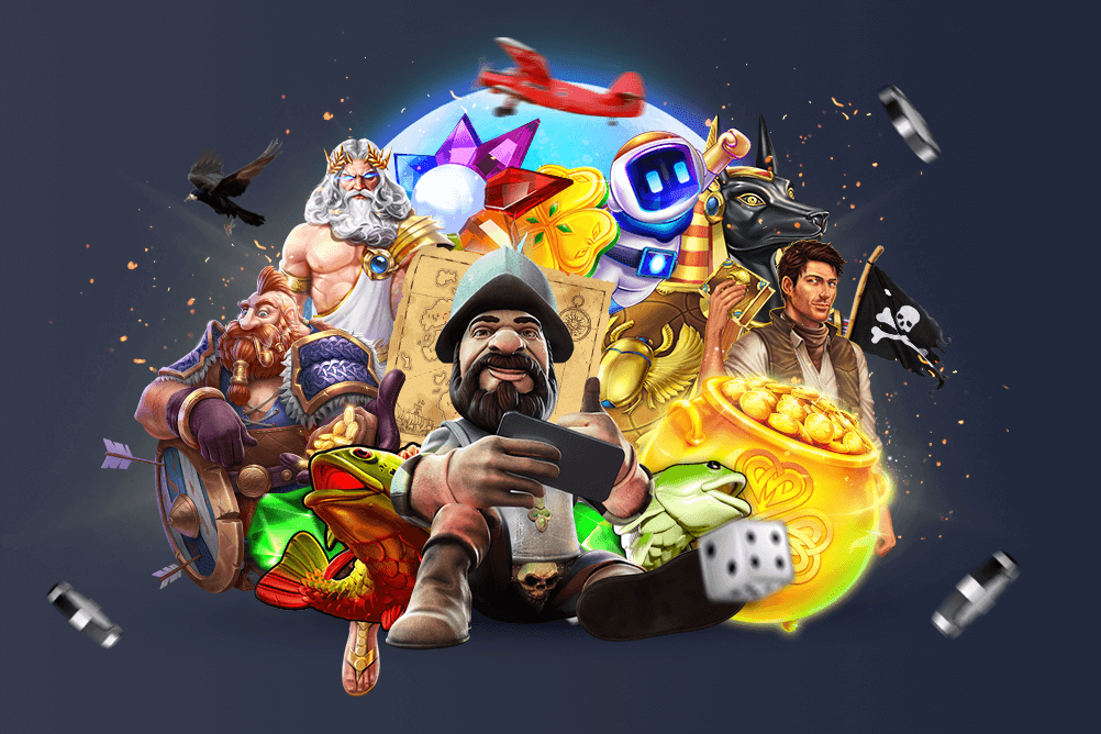 How to Create a Successful Marketing Campaign for Online Casinos in Bangladesh 3 How to Create a Successful Marketing Campaign for Online Casinos in Bangladesh 3