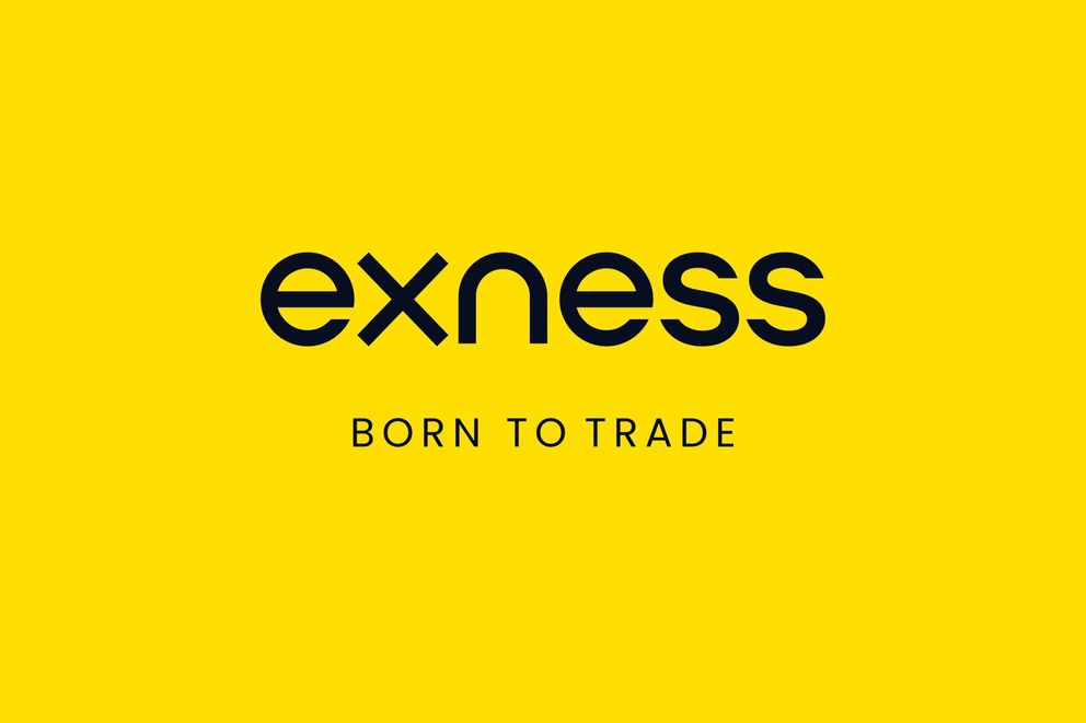 How to Effectively Manage Exness Account 15 How to Effectively Manage Exness Account 15