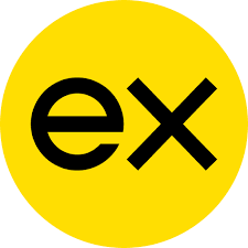 How to Effectively Manage Exness Account 15 How to Effectively Manage Exness Account 15