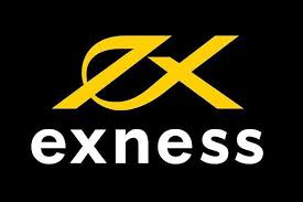 How to Effectively Manage Exness Account 15 How to Effectively Manage Exness Account 15