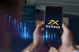 How to Effectively Manage Your Login Exness Forex Account How to Effectively Manage Your Login Exness Forex Account