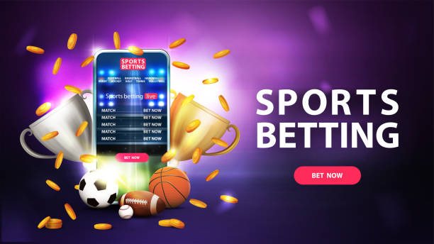 How to Get the Most Out of Your Online Poker Bankroll How to Get the Most Out of Your Online Poker Bankroll