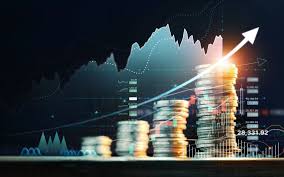 Best Stock Trading App for Beginners and Experts Alike Best Stock Trading App for Beginners and Experts Alike
