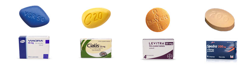 kamagra, kjøpe kamagra, kamagra online 8