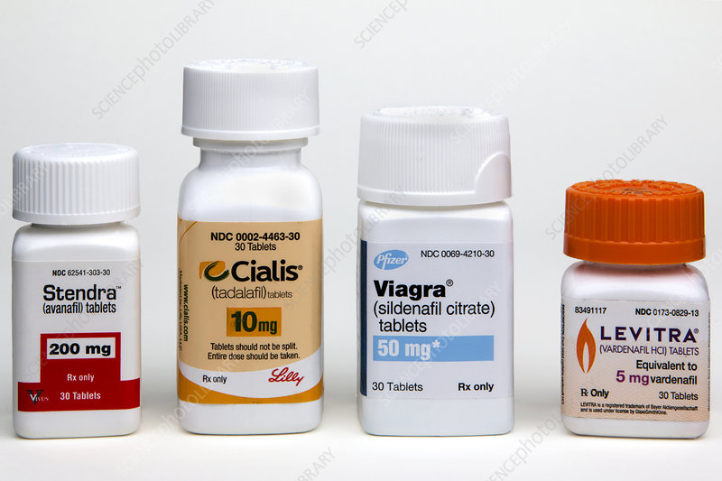 kamagra, kjøpe kamagra, kamagra online 8