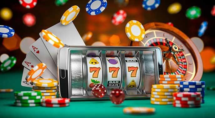 Koi Spins Online Casino UK - A Comprehensive Review 33 Koi Spins Online Casino UK - A Comprehensive Review 33
