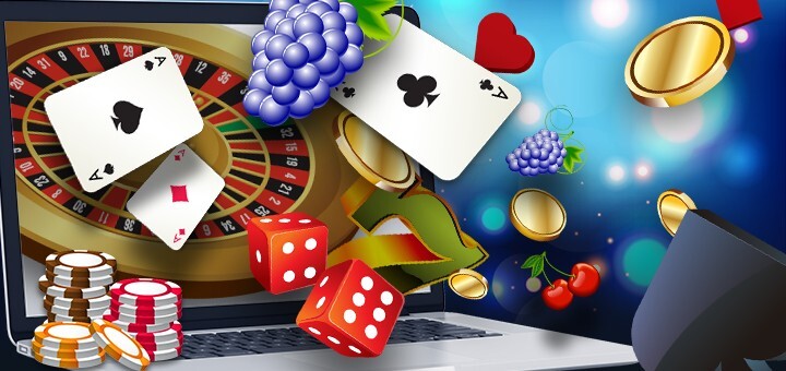 Kripto to‘lovlari bilan xavfsiz va 4 Kripto to‘lovlari bilan xavfsiz va 4