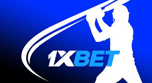 Live 1xbet Login Philippines - Your Gateway to Online Betting 47 Live 1xbet Login Philippines - Your Gateway to Online Betting 47