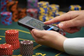 Lucky Star 777 Club Payment Methods 20 Lucky Star 777 Club Payment Methods 20