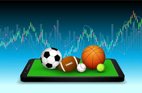 Master the Game How to Improve Your Online Poker Skills Master the Game How to Improve Your Online Poker Skills