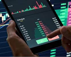 Mastering Crypto Options Trading A Comprehensive Guide Mastering Crypto Options Trading A Comprehensive Guide