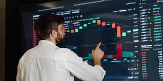 Mastering Crypto Options Trading A Comprehensive Guide Mastering Crypto Options Trading A Comprehensive Guide