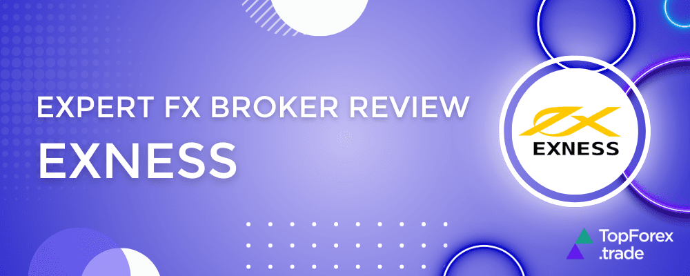 Mastering the Exness MT5 Trading Platform A Comprehensive Guide Mastering the Exness MT5 Trading Platform A Comprehensive Guide