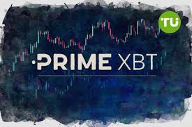 Maximize Your Profits Crypto Trading on PrimeXBT UK Maximize Your Profits Crypto Trading on PrimeXBT UK