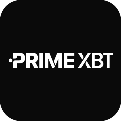 Maximize Your Profits Crypto Trading on PrimeXBT UK Maximize Your Profits Crypto Trading on PrimeXBT UK