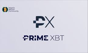 Maximize Your Trading Skills with PrimeXBT Live Trading Maximize Your Trading Skills with PrimeXBT Live Trading