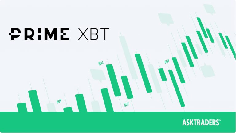 Maximize Your Trading Skills with PrimeXBT Live Trading Maximize Your Trading Skills with PrimeXBT Live Trading