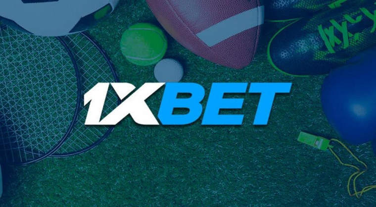 Maximizing Returns Understanding Cashback on Betting Losses Maximizing Returns Understanding Cashback on Betting Losses