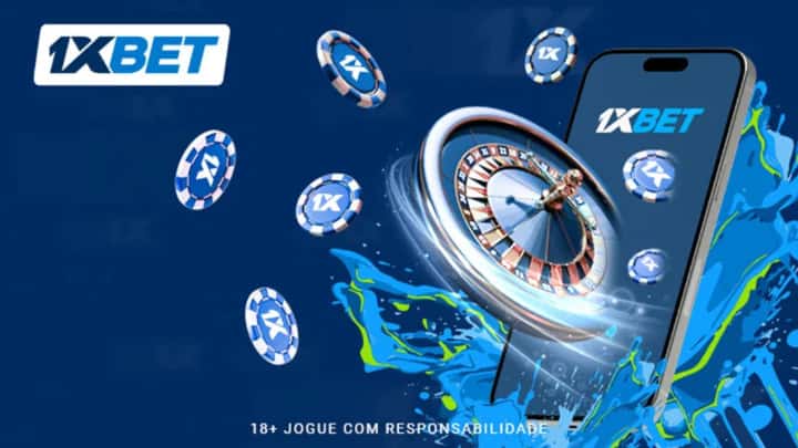 Maximizing Returns Understanding Cashback on Betting Losses Maximizing Returns Understanding Cashback on Betting Losses
