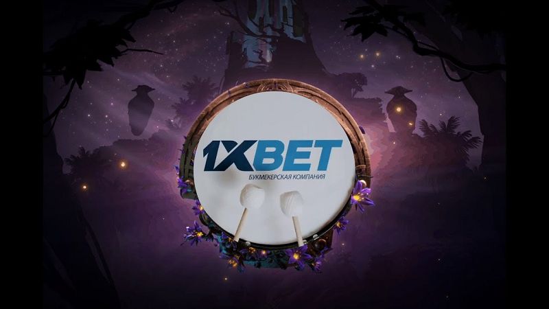 Maximizing Returns Understanding Cashback on Betting Losses Maximizing Returns Understanding Cashback on Betting Losses