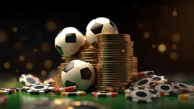 Maximizing Your Winnings from Online Craps Maximizing Your Winnings from Online Craps