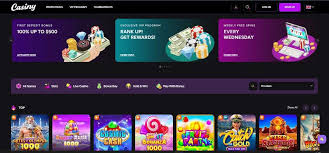 Mega Sic Bo AU Discover the Exciting World of Dice Gaming