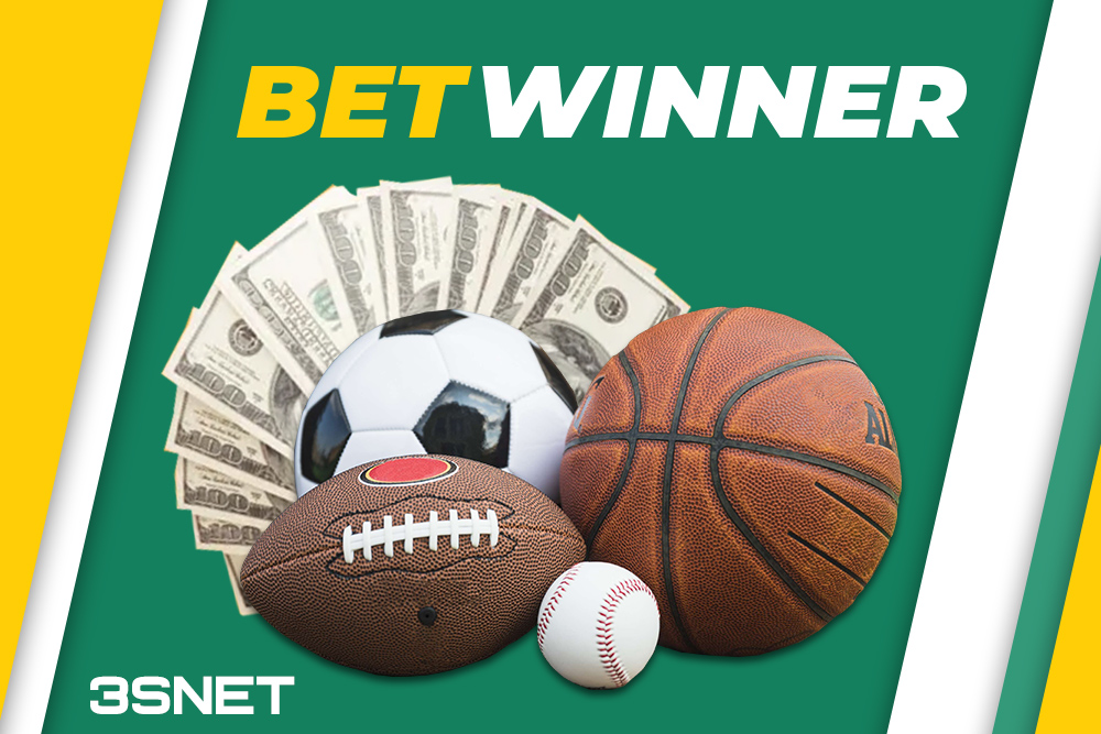 Métodos de pagamento Betwinner Opções rápidas e seguras para suas transações Métodos de pagamento Betwinner Opções rápidas e seguras para suas transações