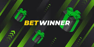 Métodos de pagamento Betwinner Opções rápidas e seguras para suas transações
