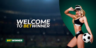 Métodos de pagamento Betwinner Opções rápidas e seguras para suas transações Métodos de pagamento Betwinner Opções rápidas e seguras para suas transações