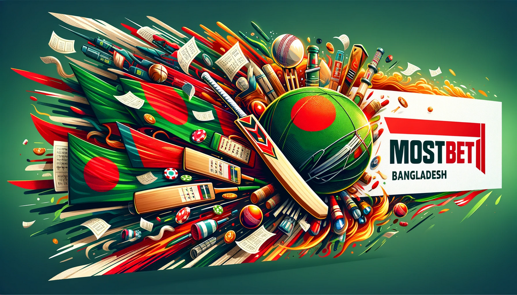 Mostbet Application Download And Install Pakistan