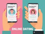 SofiaDate Testimonial: Is The Site Legit Or Phony?