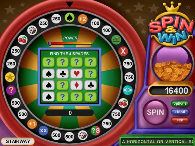 Spin and Win Welcome Deal and User Testimonials
