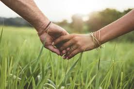 What to Do When Your Other Half Does Not Depend On You