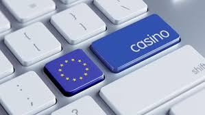 Nejlepsi zahranicni online casina 3